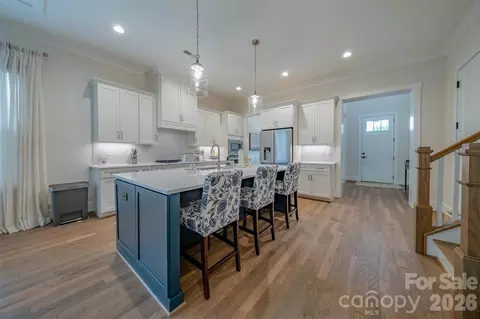 3010 Alveston Nw Dr NW, Concord, NC 28027