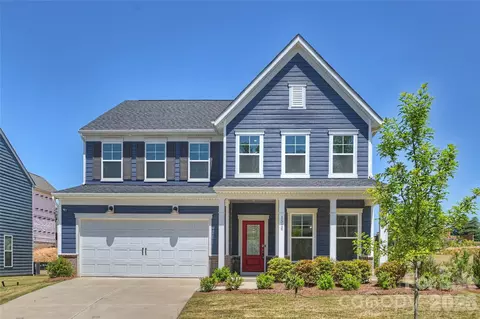 1516 Respect Nw 211 St NW #211, Concord, NC 28027