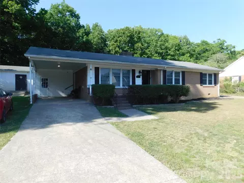213 General J E Johnston St, Stanley, NC 28164