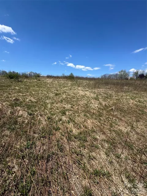 Crestwood 51 Circle #51, Linville, NC 28646