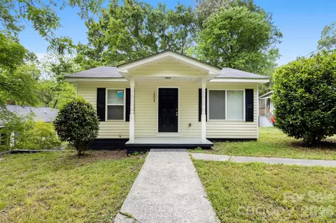 1224 Beale St, Albemarle, NC 28001