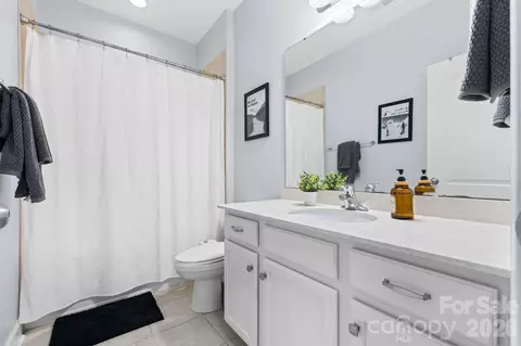 Bath - 1013 Torrens Dr, Monroe, NC 28110 photo 4 of 4