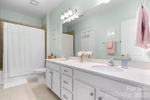 Bath - 1013 Torrens Dr, Monroe, NC 28110 photo 3 of 4