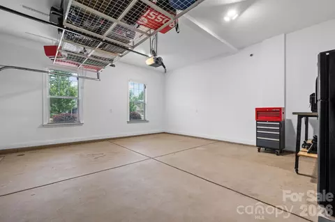 Other - 1013 Torrens Dr, Monroe, NC 28110 photo 14 of 16