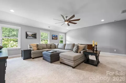 Other - 1013 Torrens Dr, Monroe, NC 28110 photo 11 of 16