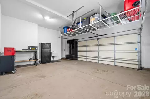 Other - 1013 Torrens Dr, Monroe, NC 28110 photo 15 of 16