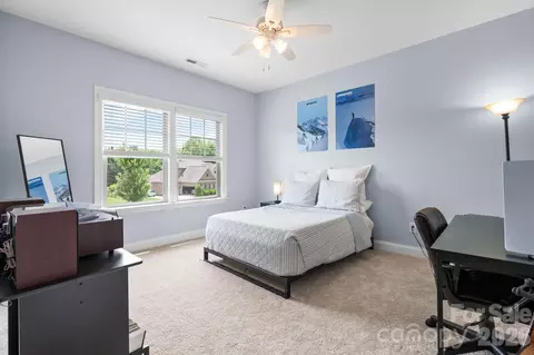 Bedroom - 1013 Torrens Dr, Monroe, NC 28110 photo 5 of 5