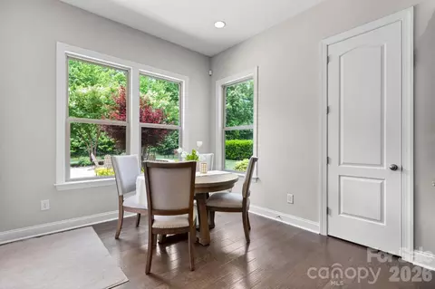 Other - 1013 Torrens Dr, Monroe, NC 28110 photo 2 of 16