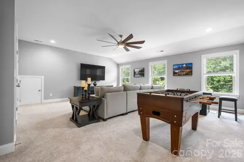 Other - 1013 Torrens Dr, Monroe, NC 28110 photo 10 of 16