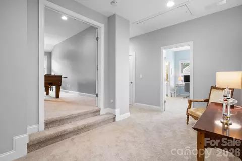 Entry Way - 1013 Torrens Dr, Monroe, NC 28110 photo 5 of 6