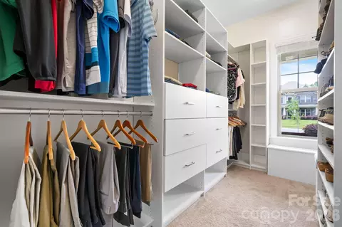 Other - 1013 Torrens Dr, Monroe, NC 28110 photo 8 of 16