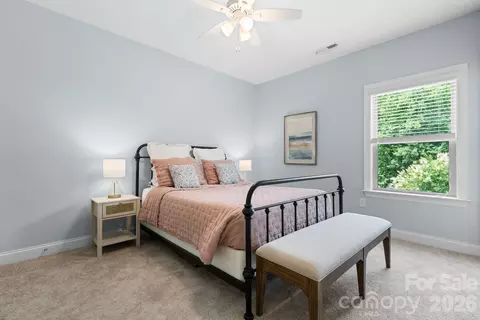 Bedroom - 1013 Torrens Dr, Monroe, NC 28110 photo 3 of 5