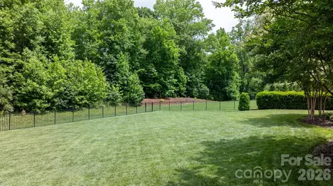 Other - 1013 Torrens Dr, Monroe, NC 28110 photo 6 of 16