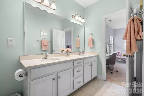 Other - 1013 Torrens Dr, Monroe, NC 28110 photo 9 of 16
