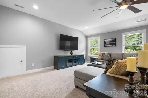 Entry Way - 1013 Torrens Dr, Monroe, NC 28110 photo 6 of 6