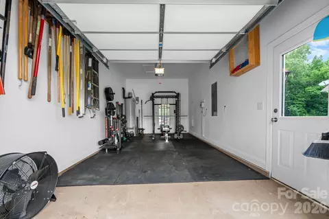 Other - 1013 Torrens Dr, Monroe, NC 28110 photo 16 of 16
