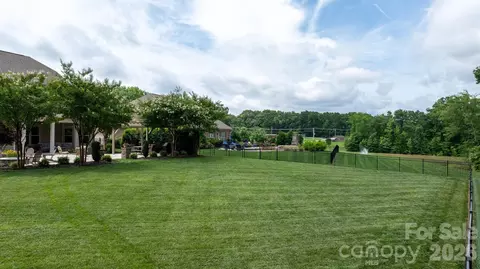 Other - 1013 Torrens Dr, Monroe, NC 28110 photo 13 of 16