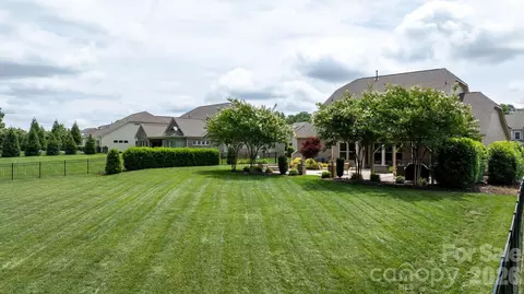 Exterior - 1013 Torrens Dr, Monroe, NC 28110 photo 8 of 8