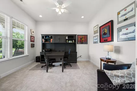 Other - 1013 Torrens Dr, Monroe, NC 28110 photo 4 of 16