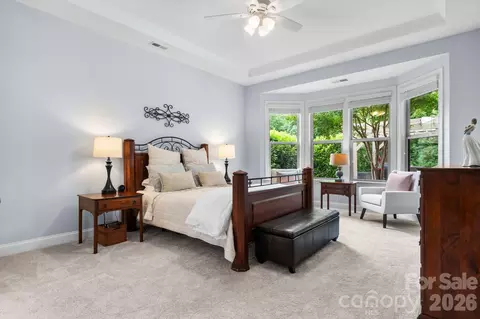 Bedroom - 1013 Torrens Dr, Monroe, NC 28110 photo 1 of 5