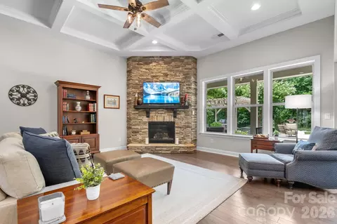 Living - 1013 Torrens Dr, Monroe, NC 28110 photo 2 of 2