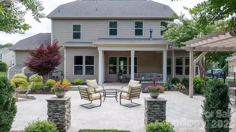 Other - 1013 Torrens Dr, Monroe, NC 28110 photo 5 of 16