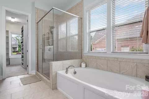 Bath - 1013 Torrens Dr, Monroe, NC 28110 photo 2 of 4