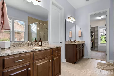 Bath - 1013 Torrens Dr, Monroe, NC 28110 photo 1 of 4