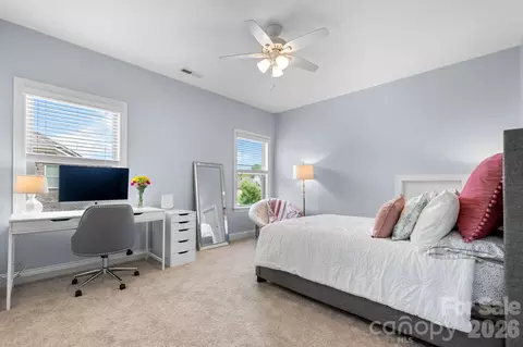 Bedroom - 1013 Torrens Dr, Monroe, NC 28110 photo 2 of 5