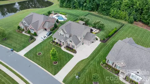 View/Area - 1013 Torrens Dr, Monroe, NC 28110 photo 1 of 2