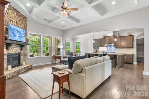 Living - 1013 Torrens Dr, Monroe, NC 28110 photo 1 of 2