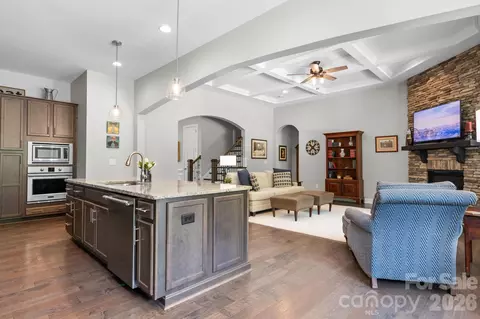 Other - 1013 Torrens Dr, Monroe, NC 28110 photo 1 of 16