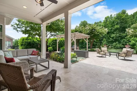Exterior - 1013 Torrens Dr, Monroe, NC 28110 photo 3 of 8