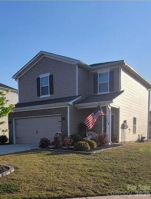 1006 Jeffery Dean 31 Ct #31, Albemarle, NC 28001