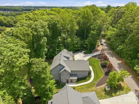 113 Jami-wind Ct, Mooresville, NC 28115