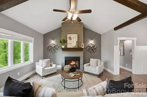 113 Jami-wind Ct, Mooresville, NC 28115