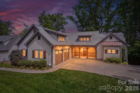 113 Jami-wind Ct, Mooresville, NC 28115