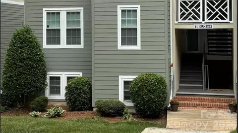 19823 Henderson C Rd #C, Cornelius, NC 28031