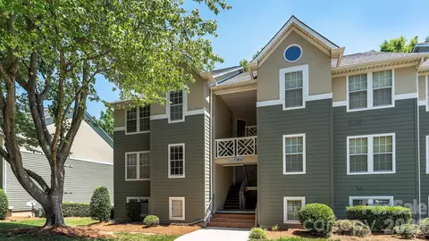 19823 Henderson C Rd #C, Cornelius, NC 28031