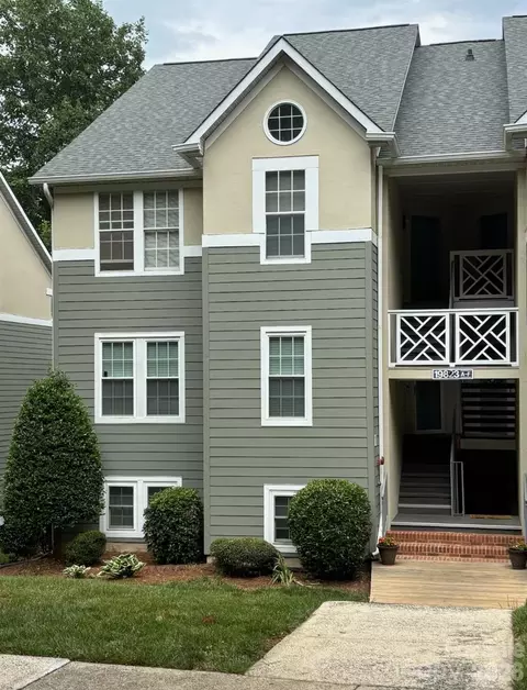 19823 Henderson C Rd #C, Cornelius, NC 28031