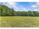 0 Brevard Rd, Iron Station, NC 28080