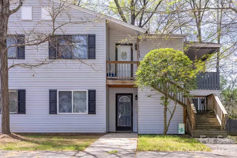 1754 Hunters Trl, Rock Hill, SC 29732