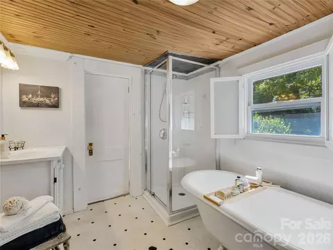 Bath - 289 Carson St, Tryon, NC 28782 photo 2 of 4