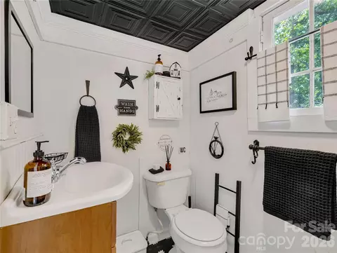 Bath - 289 Carson St, Tryon, NC 28782 photo 3 of 4