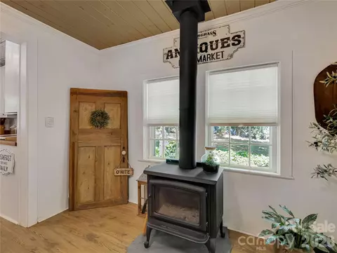 Other - 289 Carson St, Tryon, NC 28782 photo 5 of 8