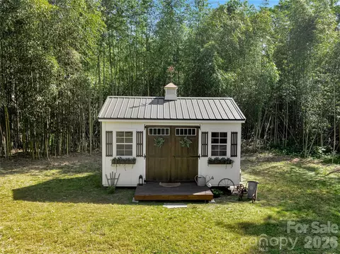 Other - 289 Carson St, Tryon, NC 28782 photo 8 of 8