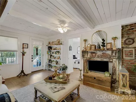 Other - 289 Carson St, Tryon, NC 28782 photo 3 of 8