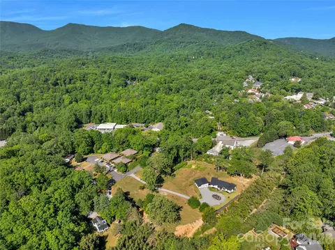 View/Area - 289 Carson St, Tryon, NC 28782 photo 3 of 3