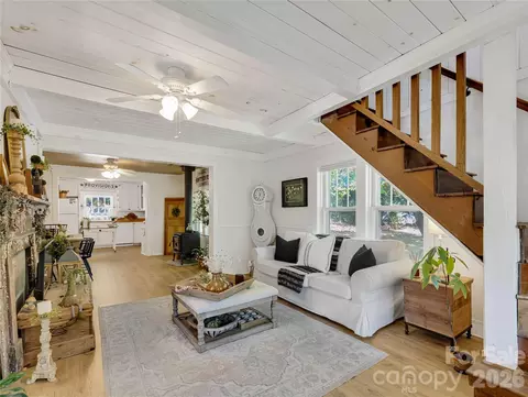 Other - 289 Carson St, Tryon, NC 28782 photo 4 of 8