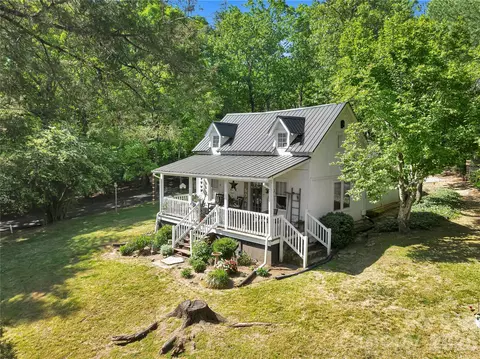 Other - 289 Carson St, Tryon, NC 28782 photo 7 of 8